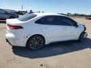 Toyota Corolla Se Image 11