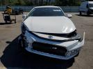 Toyota Corolla Se Image 3