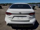Toyota Corolla Se Image 4