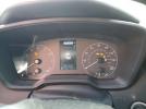 Toyota Corolla Se Image 2