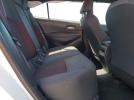 Toyota Corolla Se Image 7