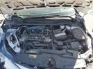Toyota Corolla Se Image 10