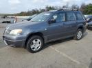 Mitsubishi Outlander Ls Image 1