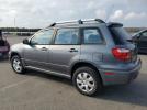 Mitsubishi Outlander Ls Image 3