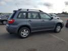 Mitsubishi Outlander Ls Image 8