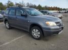 Mitsubishi Outlander Ls Image 5