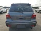 Mitsubishi Outlander Ls Image 9
