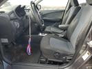 Mitsubishi Outlander Ls Image 12