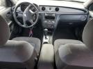 Mitsubishi Outlander Ls Image 6