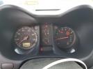 Mitsubishi Outlander Ls Image 7