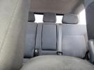 Mitsubishi Outlander Ls Image 11