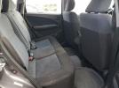 Mitsubishi Outlander Ls Image 13