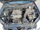 Mitsubishi Outlander Ls Image 10