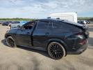 BMW X Series Sdrive 40i Image 10