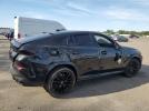 BMW X Series Sdrive 40i Image 7