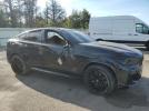 BMW X Series Sdrive 40i Image 4