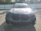 BMW X Series Sdrive 40i Image 5