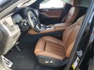 BMW X Series Sdrive 40i Image 11