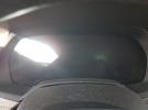 BMW X Series Sdrive 40i Image 2