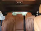 BMW X Series Sdrive 40i Image 13