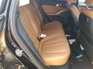 BMW X Series Sdrive 40i Image 9