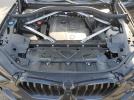 BMW X Series Sdrive 40i Image 3