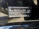 BMW X Series Sdrive 40i Image 8