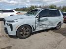 BMW X Series Xdrive40i Image 1