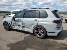 BMW X Series Xdrive40i Image 8