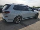 BMW X Series Xdrive40i Image 4