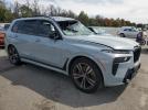BMW X Series Xdrive40i Image 6