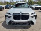 BMW X Series Xdrive40i Image 3