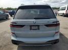 BMW X Series Xdrive40i Image 2