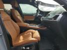 BMW X Series Xdrive40i Image 9