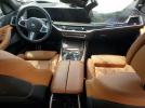 BMW X Series Xdrive40i Image 7