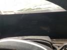 BMW X Series Xdrive40i Image 5