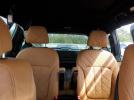 BMW X Series Xdrive40i Image 10