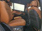BMW X Series Xdrive40i Image 12