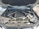 BMW X Series Xdrive40i Image 11