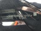 BMW X Series Xdrive40i Image 13