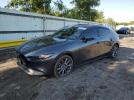 Mazda 3 Image 1