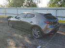 Mazda 3 Image 2