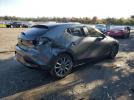 Mazda 3 Image 12