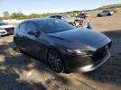 Mazda 3 Image 3