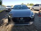 Mazda 3 Image 4