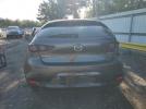 Mazda 3 Image 7