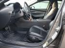 Mazda 3 Image 5