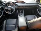 Mazda 3 Image 8
