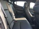Mazda 3 Image 10