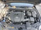 Mazda 3 Image 11